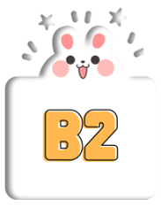 B2